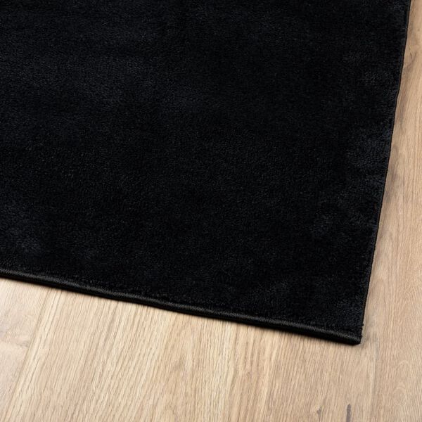 N&auml;ytet&auml;&auml;n tuotekuva 4 / 10