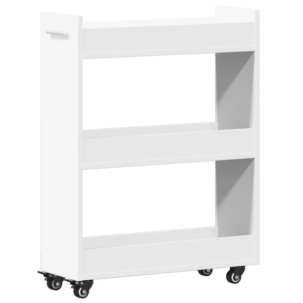 N&auml;ytet&auml;&auml;n tuotekuva 1 / 11