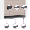 Tuotteen pikkukuva 6 / 8
