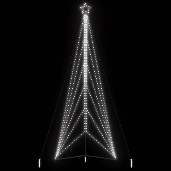 N&auml;ytet&auml;&auml;n tuotekuva 2 / 12