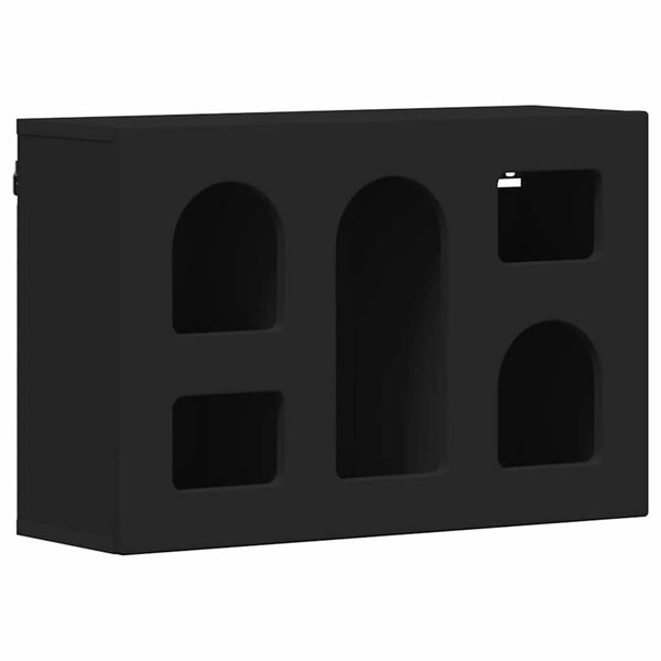 N&auml;ytet&auml;&auml;n tuotekuva 1 / 12