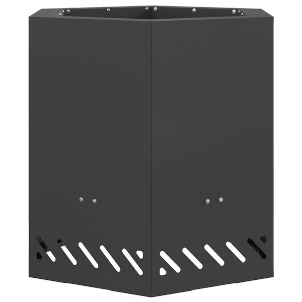 N&auml;ytet&auml;&auml;n tuotekuva 1 / 12
