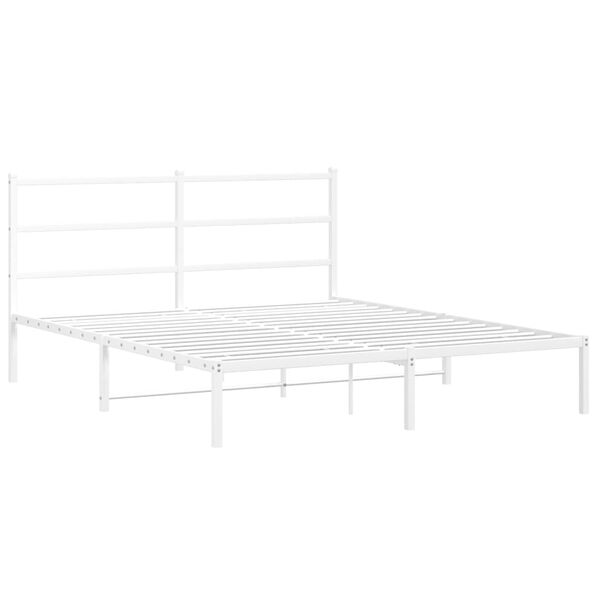 N&auml;ytet&auml;&auml;n tuotekuva 3 / 10