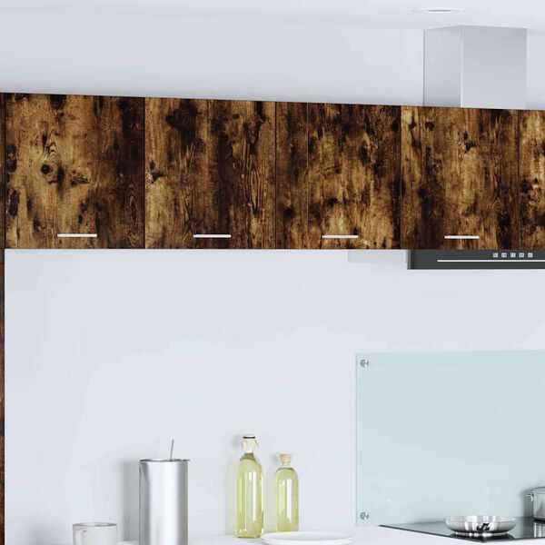 N&auml;ytet&auml;&auml;n tuotekuva 2 / 12