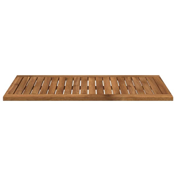 N&auml;ytet&auml;&auml;n tuotekuva 4 / 8