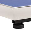 Tuotteen pikkukuva 7 / 10