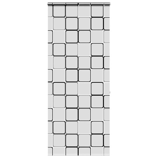 N&auml;ytet&auml;&auml;n tuotekuva 1 / 12