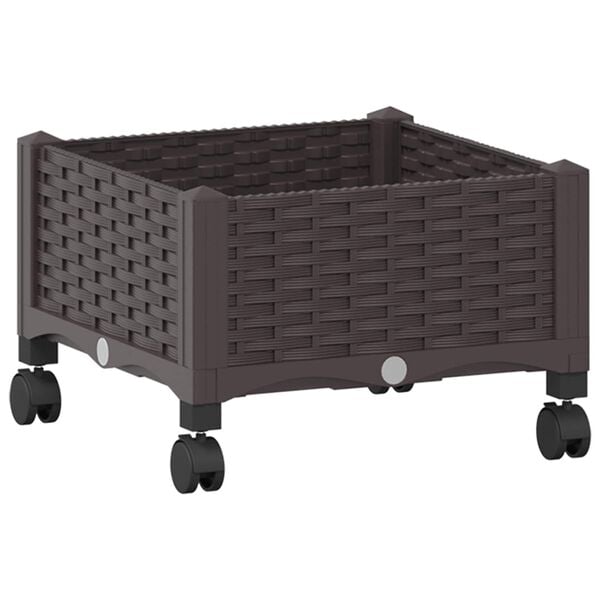 N&auml;ytet&auml;&auml;n tuotekuva 1 / 8