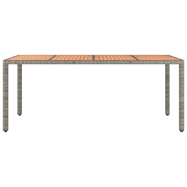 N&auml;ytet&auml;&auml;n tuotekuva 3 / 6