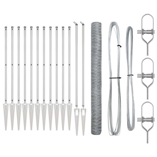 N&auml;ytet&auml;&auml;n tuotekuva 1 / 16