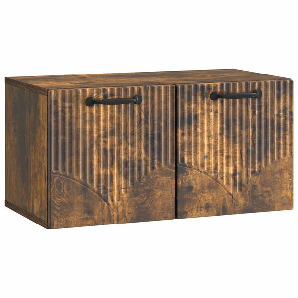 N&auml;ytet&auml;&auml;n tuotekuva 1 / 8