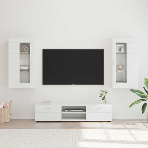 N&auml;ytet&auml;&auml;n tuotekuva 2 / 17