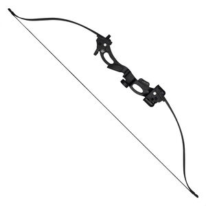 Nuorten Jousipyssy tarvikkeilla 49" 9 kg