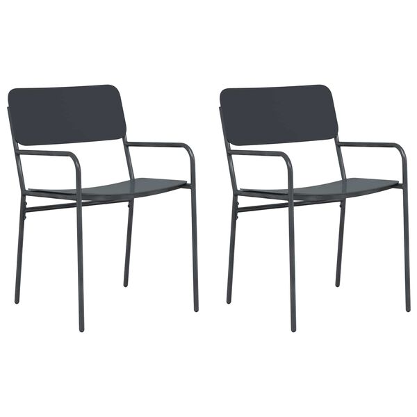 N&auml;ytet&auml;&auml;n tuotekuva 1 / 9