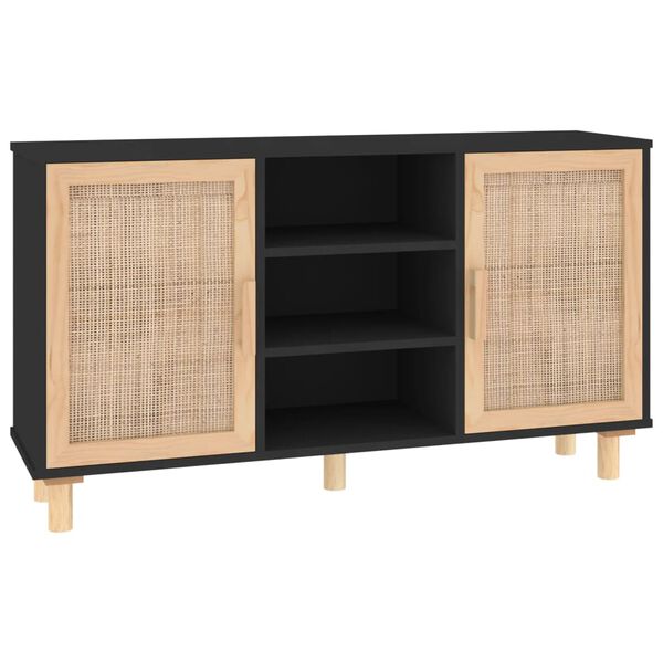 N&auml;ytet&auml;&auml;n tuotekuva 1 / 9