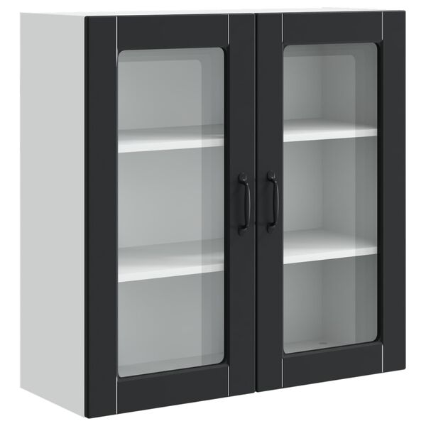 N&auml;ytet&auml;&auml;n tuotekuva 1 / 12