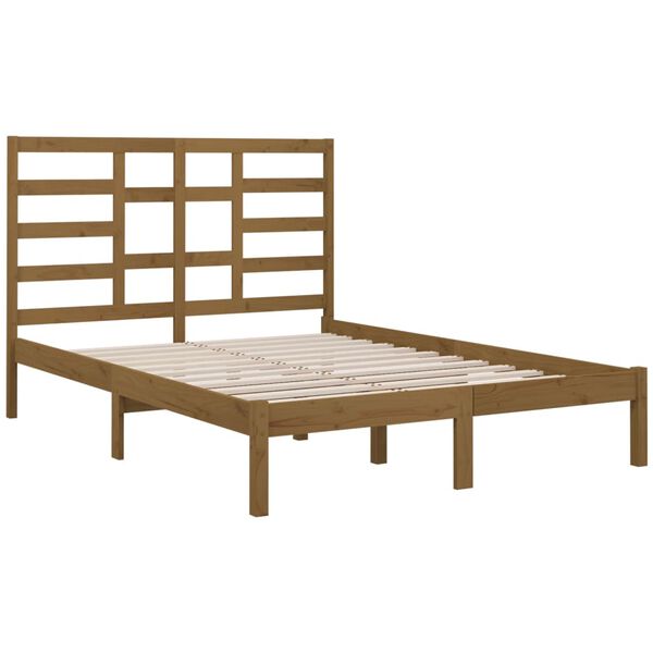 N&auml;ytet&auml;&auml;n tuotekuva 4 / 6