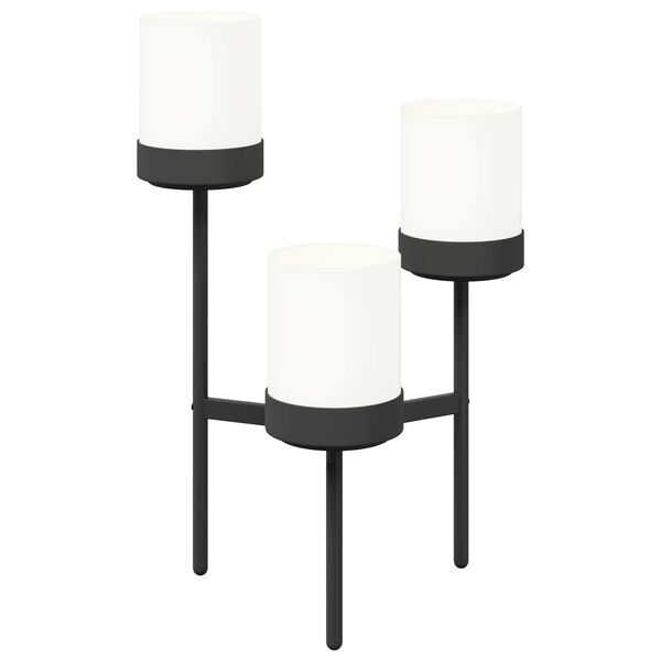 N&auml;ytet&auml;&auml;n tuotekuva 1 / 6