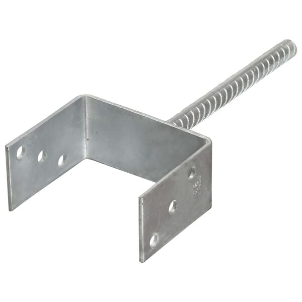 N&auml;ytet&auml;&auml;n tuotekuva 2 / 7