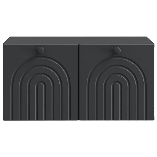 N&auml;ytet&auml;&auml;n tuotekuva 4 / 8