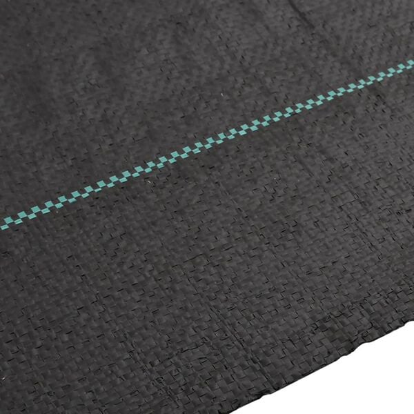 N&auml;ytet&auml;&auml;n tuotekuva 4 / 8