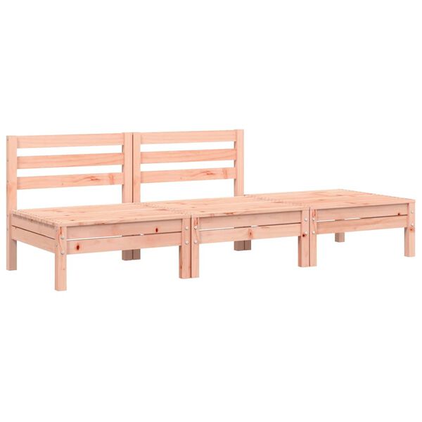 N&auml;ytet&auml;&auml;n tuotekuva 1 / 11