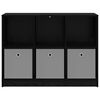 Tuotteen pikkukuva 6 / 13