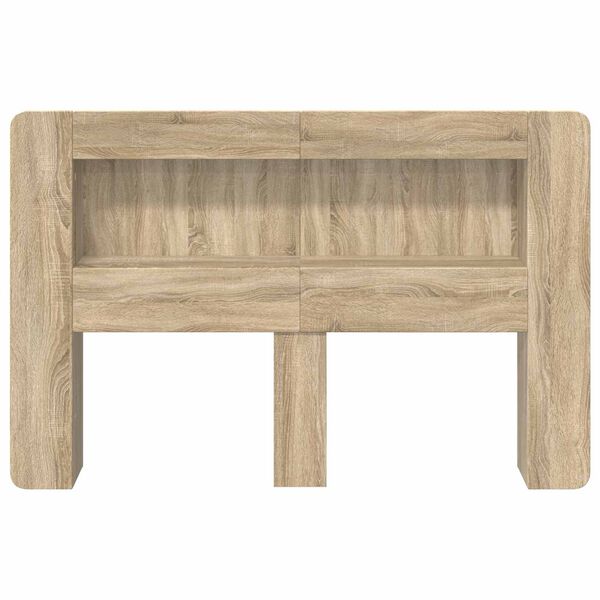 N&auml;ytet&auml;&auml;n tuotekuva 3 / 7