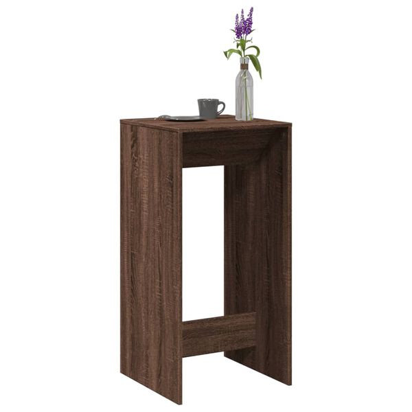 N&auml;ytet&auml;&auml;n tuotekuva 1 / 9
