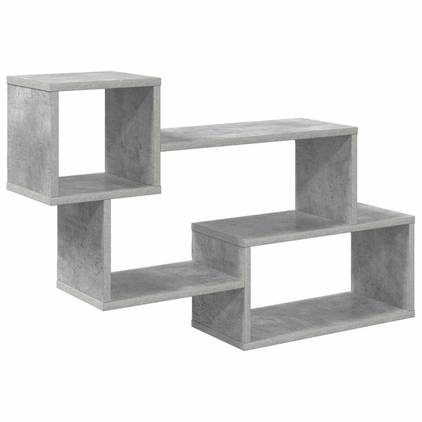 N&auml;ytet&auml;&auml;n tuotekuva 1 / 8