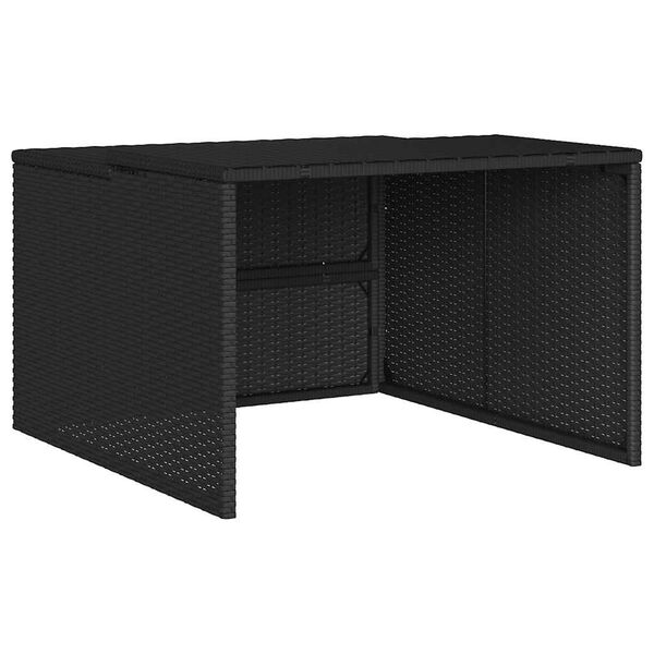 N&auml;ytet&auml;&auml;n tuotekuva 1 / 11
