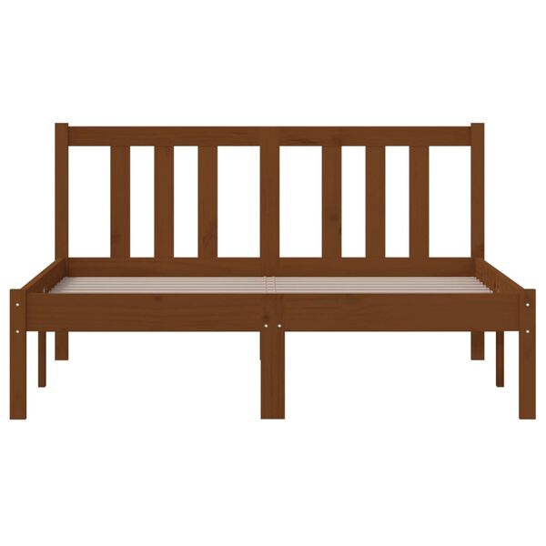 N&auml;ytet&auml;&auml;n tuotekuva 4 / 9