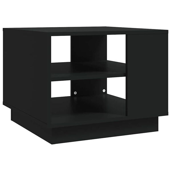 N&auml;ytet&auml;&auml;n tuotekuva 1 / 8