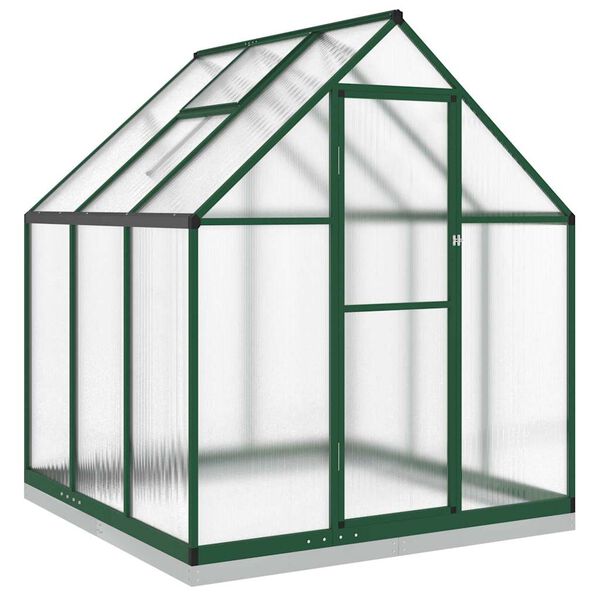 N&auml;ytet&auml;&auml;n tuotekuva 1 / 11
