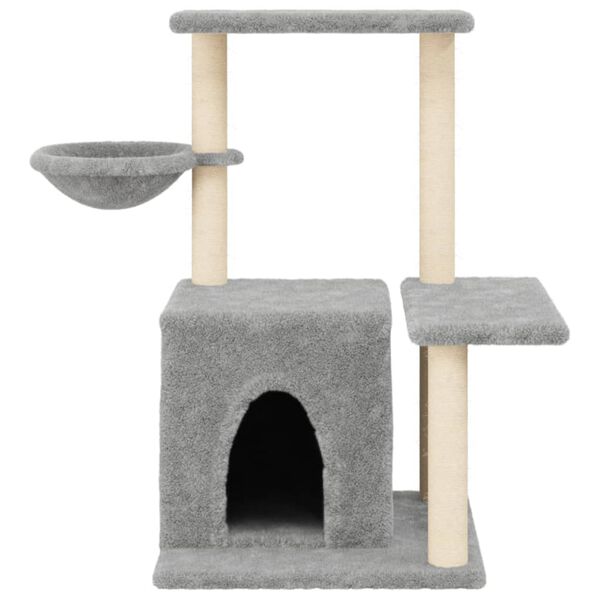 N&auml;ytet&auml;&auml;n tuotekuva 4 / 9