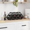 Tuotteen pikkukuva 2 / 9