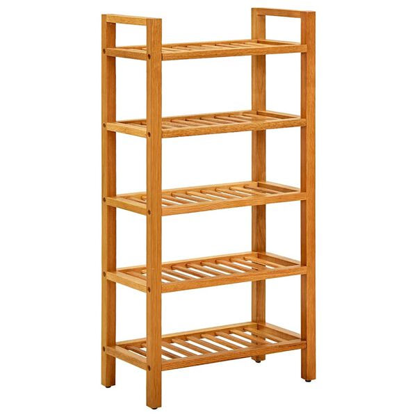 N&auml;ytet&auml;&auml;n tuotekuva 1 / 7