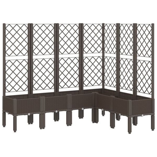 N&auml;ytet&auml;&auml;n tuotekuva 1 / 9