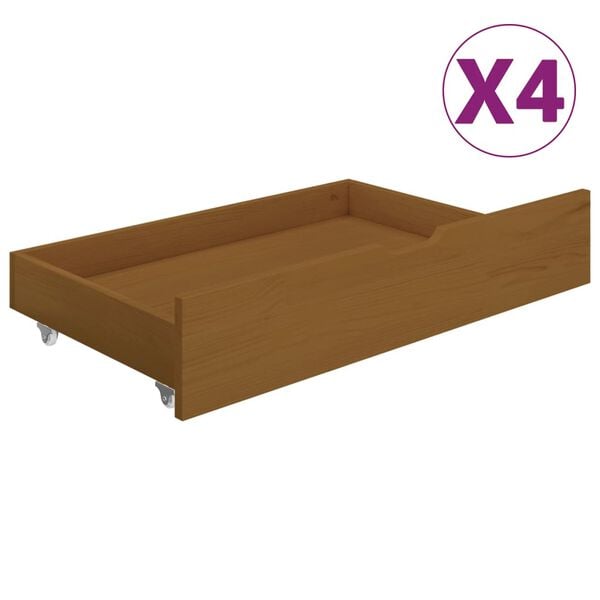N&auml;ytet&auml;&auml;n tuotekuva 3 / 7