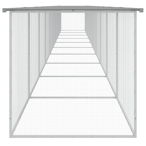 N&auml;ytet&auml;&auml;n tuotekuva 4 / 9