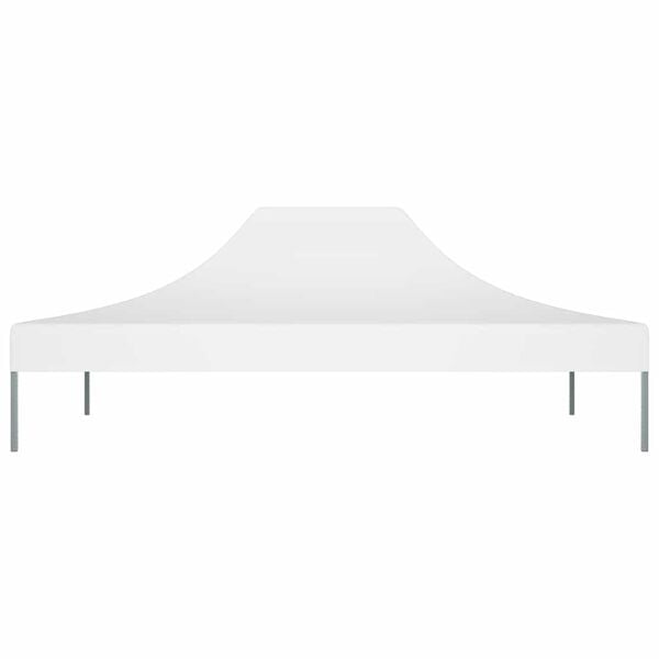 N&auml;ytet&auml;&auml;n tuotekuva 3 / 6