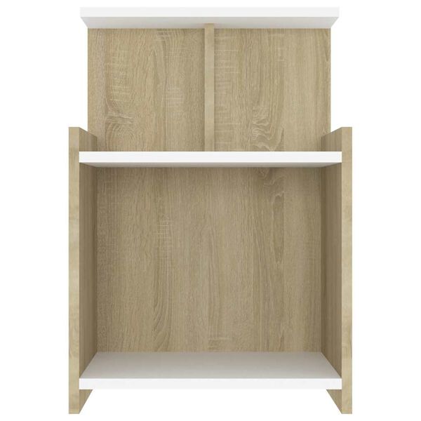 N&auml;ytet&auml;&auml;n tuotekuva 3 / 8