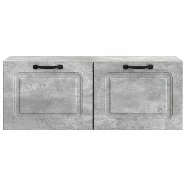 N&auml;ytet&auml;&auml;n tuotekuva 4 / 9