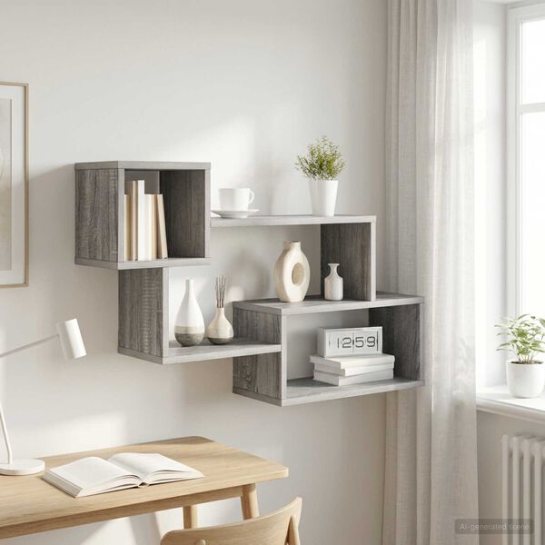 N&auml;ytet&auml;&auml;n tuotekuva 2 / 8