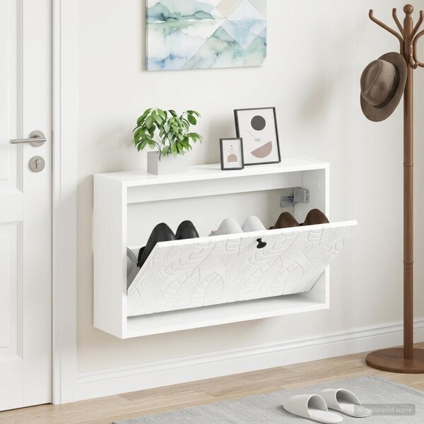 N&auml;ytet&auml;&auml;n tuotekuva 2 / 9