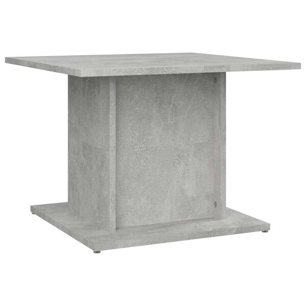 N&auml;ytet&auml;&auml;n tuotekuva 1 / 8