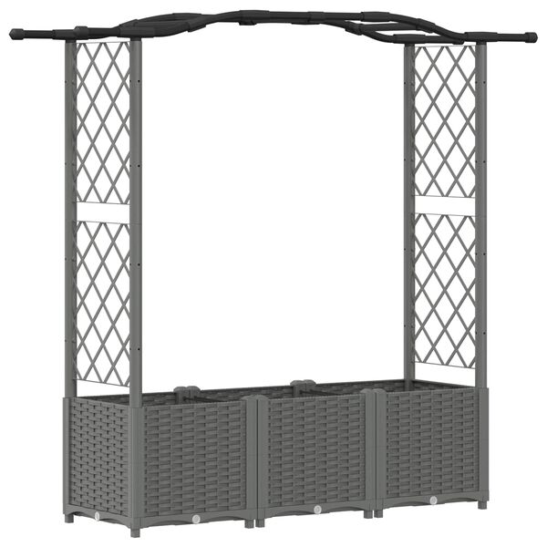 N&auml;ytet&auml;&auml;n tuotekuva 1 / 8