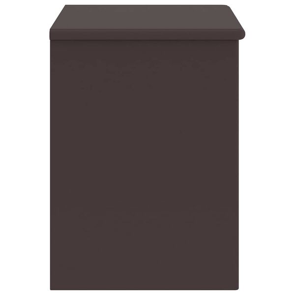 N&auml;ytet&auml;&auml;n tuotekuva 3 / 7
