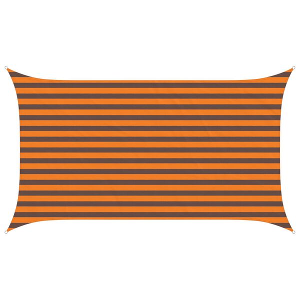 N&auml;ytet&auml;&auml;n tuotekuva 1 / 10