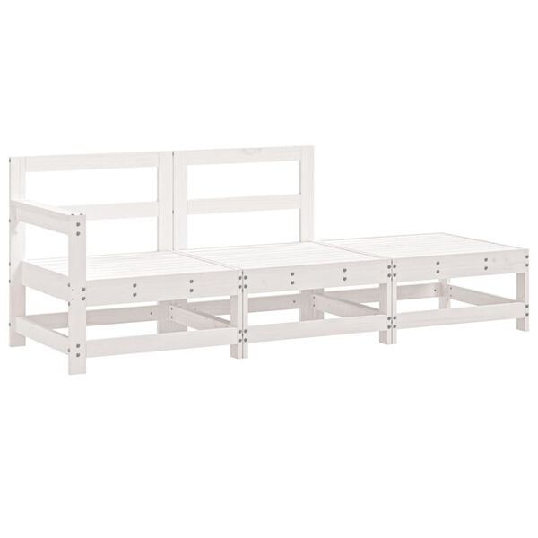 N&auml;ytet&auml;&auml;n tuotekuva 1 / 8